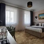 Отель айвазовский Одесса