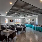 Otel Ayvazovsky
