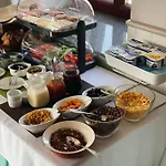 айвазовский