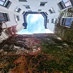 айвазовский Отель 3*