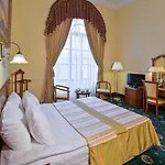 айвазовский 3* Одесса