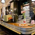 айвазовский Отель 3*