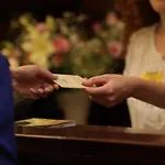 айвазовский 3*