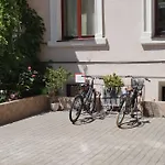 Ayvazovsky Otel