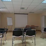 айвазовский Одесса