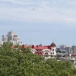 Ayvazovsky Otel 3*