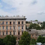 айвазовский
