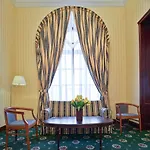 Ayvazovsky 3*