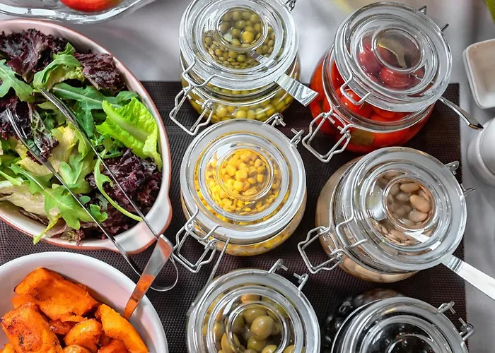 Ξενοδοχείο Ayvazovsky