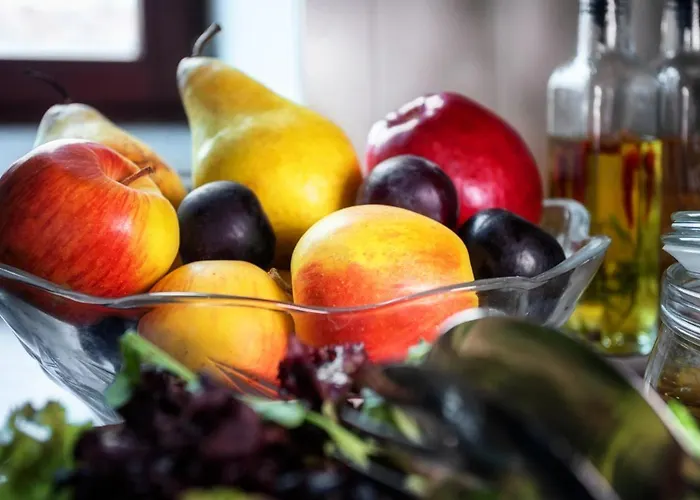 Ayvazovsky Ξενοδοχείο Οδησσός