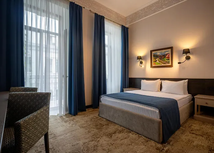 Ayvazovsky Οδησσός