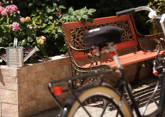 Ξενοδοχείο Ayvazovsky