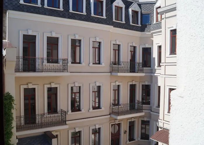 Ayvazovsky Οδησσός