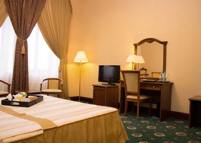 Ayvazovsky Οδησσός