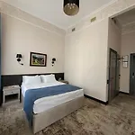 Ayvazovsky Hotel
