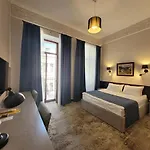 Ayvazovsky Hotel 3*