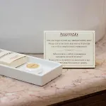 Hotel Ayvazovsky Odessa