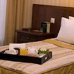 Hotel Ayvazovsky Odessa