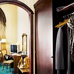 Ayvazovsky 3*